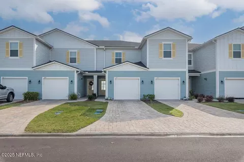 367 Brandon Lks Dr, Saint Augustine, FL 32092