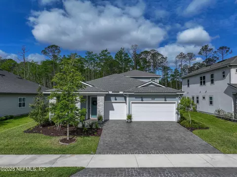 10396 Silverbrook Trl, Jacksonville, FL 32256