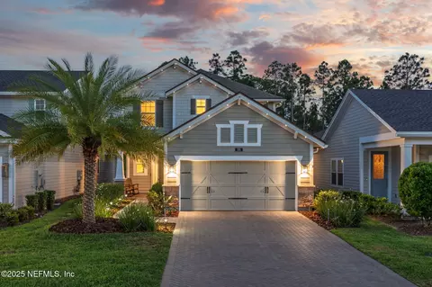 55 Rainbow Trout Ln, Ponte Vedra, FL 32081