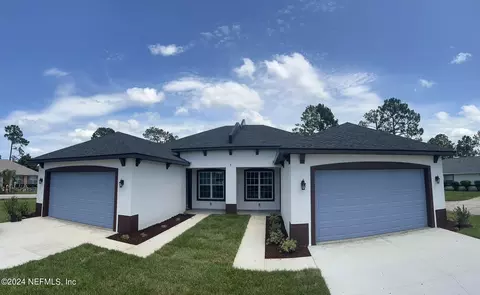 1 Wheel Pl, Palm Coast, FL 32164