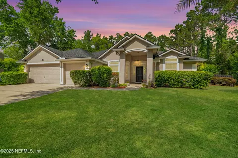 322 Cooper Bay Ct, Saint Augustine, FL 32092