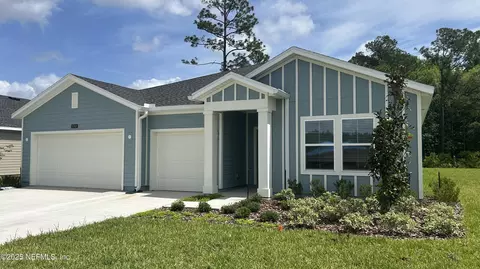 1742 Lachlan Cir, Jacksonville, FL 32218