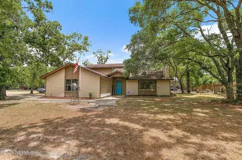 2667 Apache Ct, Middleburg, FL 32068 photo 1