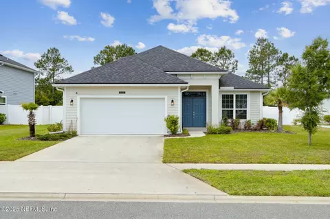 95483 Orchid Blossom Trl, Fernandina Beach, FL 32034