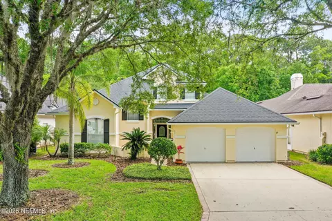 252 Sweetbrier Branch Ln, Saint Johns, FL 32259