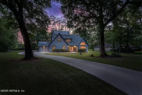 2766 Ravines Rd, Middleburg, FL 32068