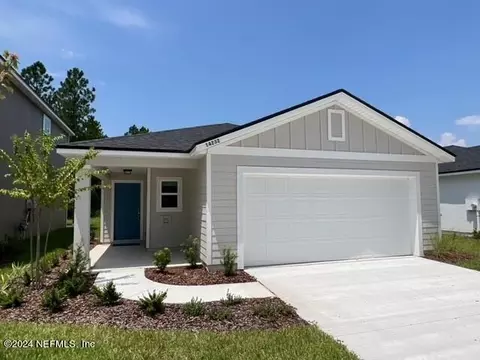 1614 Trainors Way, Jacksonville, FL 32218