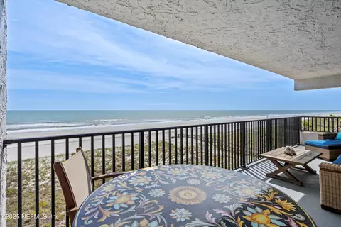 275 1st St S #504, Jacksonville Beach, FL 32250
