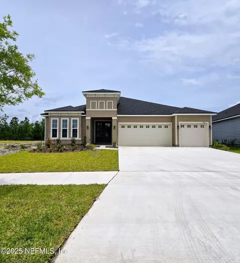 3267 Pipers Way, Green Cove Springs, FL 32043