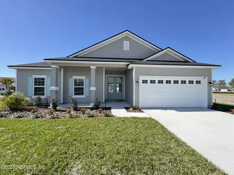 2672 Charmer Ct, Green Cove Springs, FL 32043