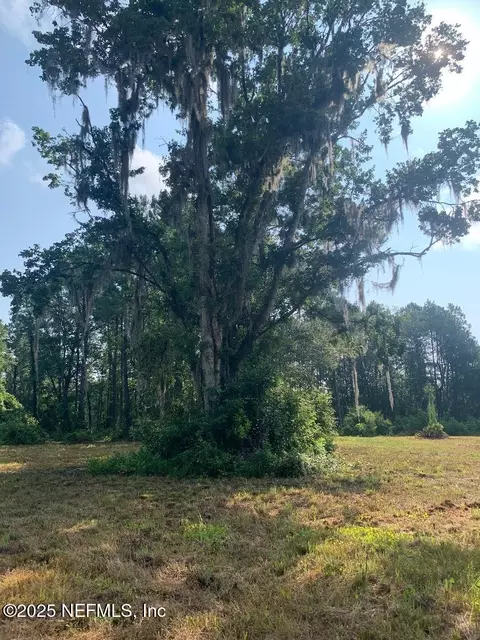 5181 County Road 218, Middleburg, FL 32068