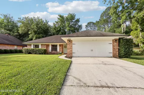 7670 Hilsdale Harbor Ct, Jacksonville, FL 32216