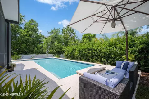 72 Whistler Trce, Ponte Vedra, FL 32081