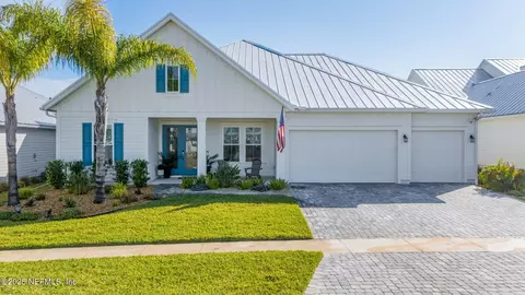 294 Tortola Way, Saint Johns, FL 32259