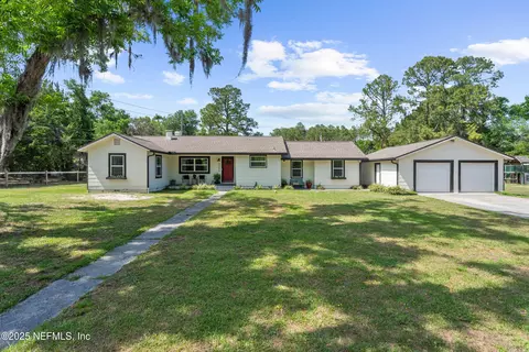 3305 New Berlin Rd, Jacksonville, FL 32226