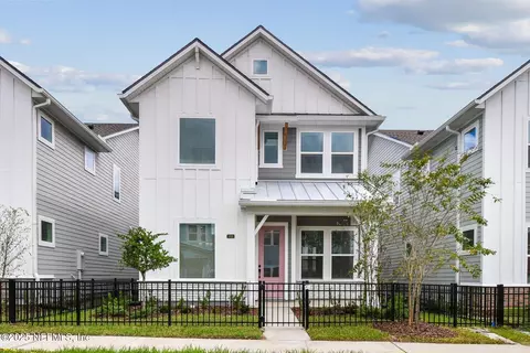 11020 Infinite Way, Jacksonville, FL 32256