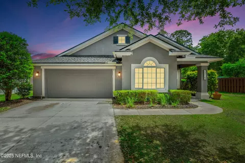 6008 Wind Cave Ln, Jacksonville, FL 32258