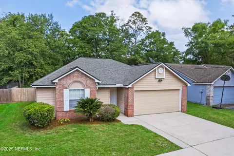 10713 Rutgers Rd, Jacksonville, FL 32218