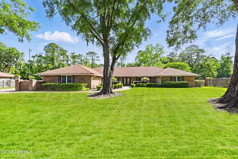 7805 Hunters Grove Rd, Jacksonville, FL 32256
