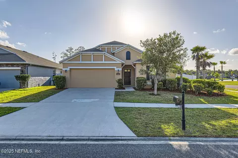 15724 Lexington Park Blvd, Jacksonville, FL 32218