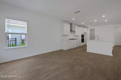 Living - 183 Bluegrass Way, Saint Augustine, FL 32092 photo 7 of 9