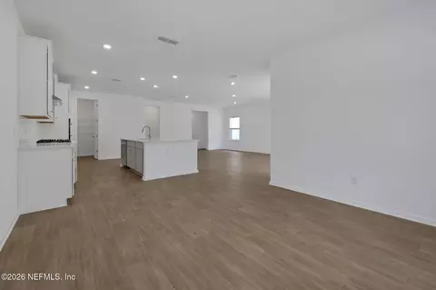 Other - 183 Bluegrass Way, Saint Augustine, FL 32092 photo 11 of 11