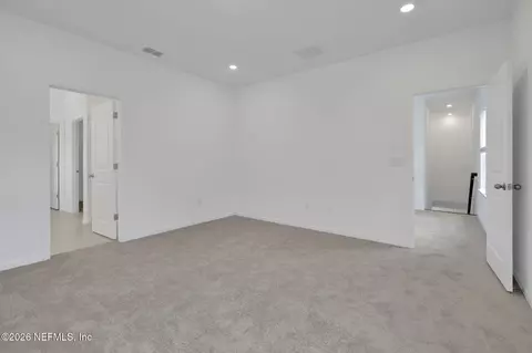 Other - 183 Bluegrass Way, Saint Augustine, FL 32092 photo 6 of 11
