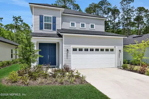 Other - 183 Bluegrass Way, Saint Augustine, FL 32092 photo 1 of 11
