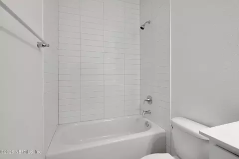 Bath - 183 Bluegrass Way, Saint Augustine, FL 32092 photo 1 of 5