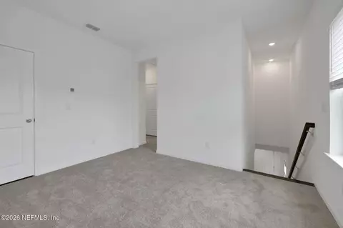 Other - 183 Bluegrass Way, Saint Augustine, FL 32092 photo 7 of 11