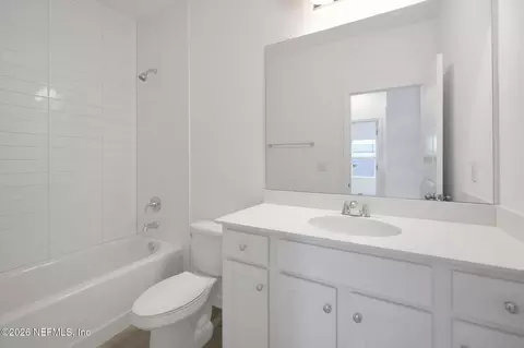 Bath - 183 Bluegrass Way, Saint Augustine, FL 32092 photo 2 of 5
