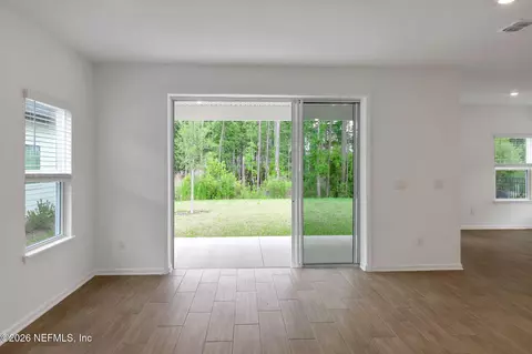 Living - 183 Bluegrass Way, Saint Augustine, FL 32092 photo 1 of 9