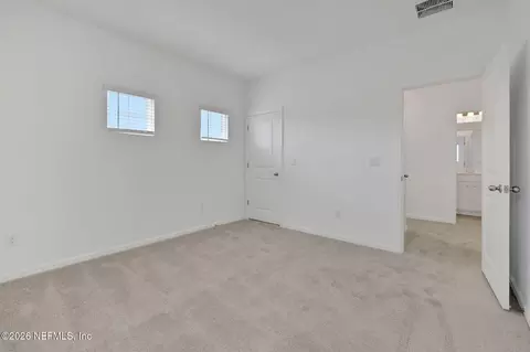Bedroom - 183 Bluegrass Way, Saint Augustine, FL 32092 photo 1 of 6