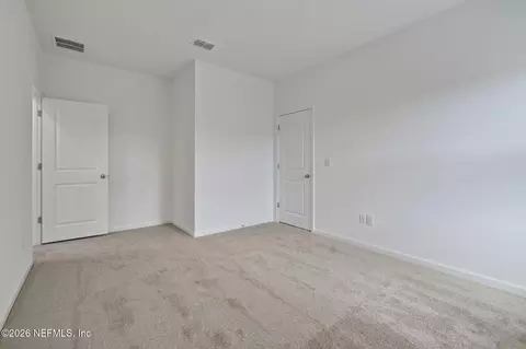 Bedroom - 183 Bluegrass Way, Saint Augustine, FL 32092 photo 2 of 6
