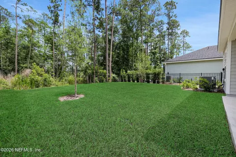 Exterior - 183 Bluegrass Way, Saint Augustine, FL 32092 photo 5 of 7