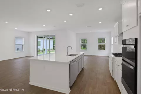 Other - 183 Bluegrass Way, Saint Augustine, FL 32092 photo 9 of 11