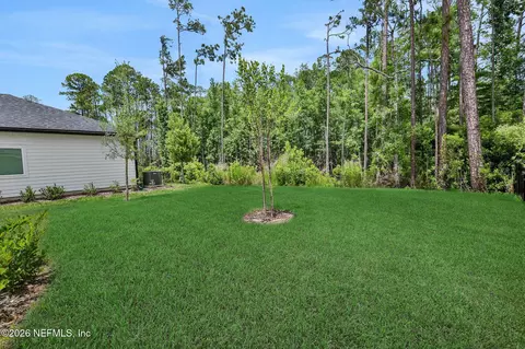 Exterior - 183 Bluegrass Way, Saint Augustine, FL 32092 photo 3 of 7