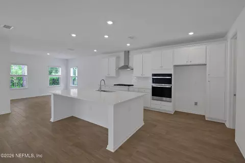 Other - 183 Bluegrass Way, Saint Augustine, FL 32092 photo 10 of 11