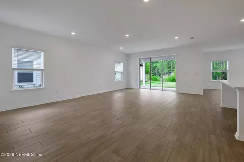 Living - 183 Bluegrass Way, Saint Augustine, FL 32092 photo 9 of 9