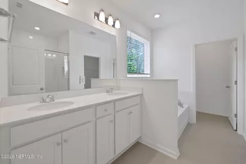 Bath - 183 Bluegrass Way, Saint Augustine, FL 32092 photo 5 of 5