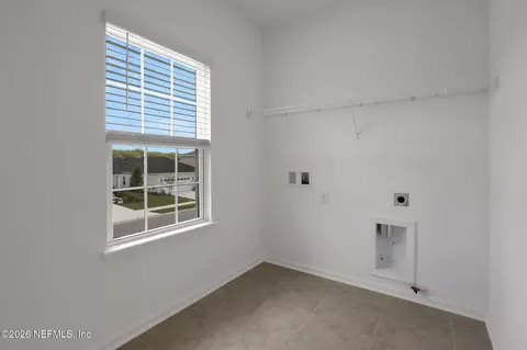 Other - 183 Bluegrass Way, Saint Augustine, FL 32092 photo 3 of 11