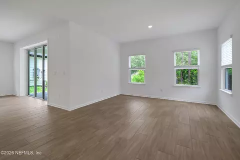 Living - 183 Bluegrass Way, Saint Augustine, FL 32092 photo 8 of 9