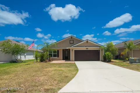 414 Samara Lakes Pkwy, Saint Augustine, FL 32092
