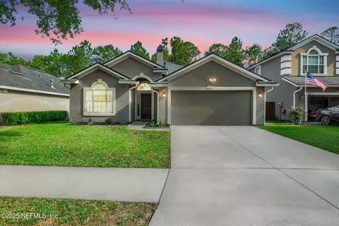 5978 Wind Cave Ln, Jacksonville, FL 32258