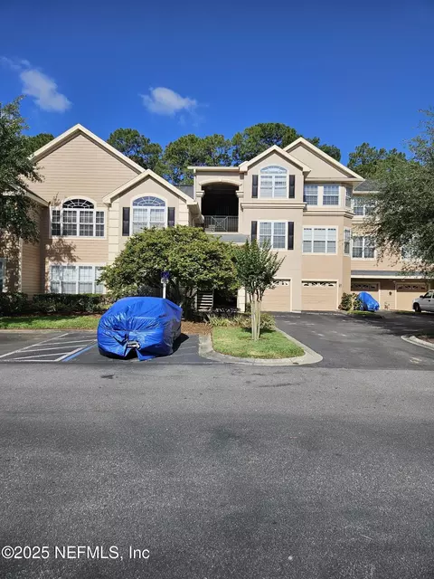 13810 Sutton Park Dr #1120, Jacksonville, FL 32224