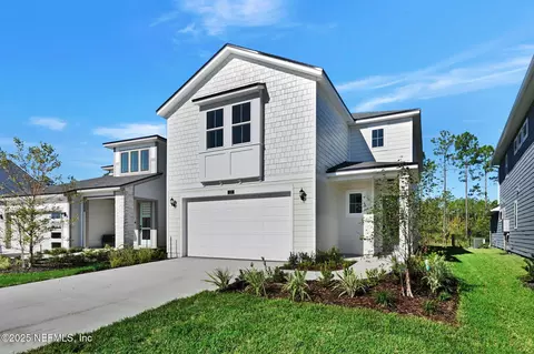 128 Sutton Dr, Ponte Vedra, FL 32081