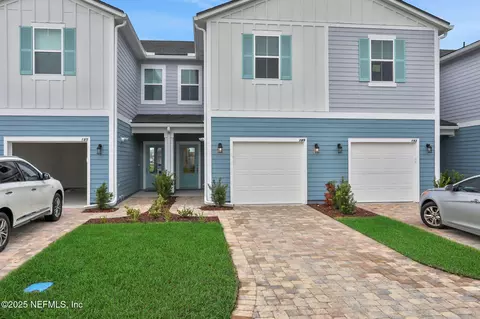 189 Brandon Lakes Dr, Saint Augustine, FL 32092
