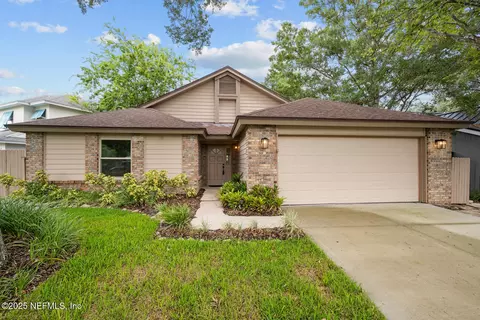 202 Pheasant Run, Ponte Vedra Beach, FL 32082