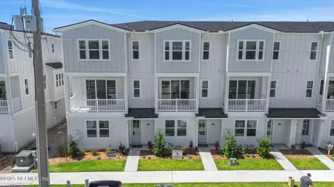 1058 2nd Ave N, Jacksonville Beach, FL 32250