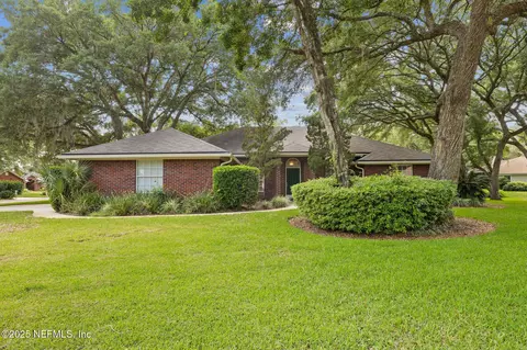 328 Lolly Ln, Saint Johns, FL 32259